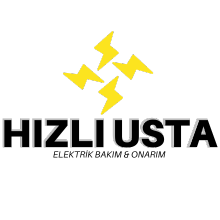 Hızlı Usta